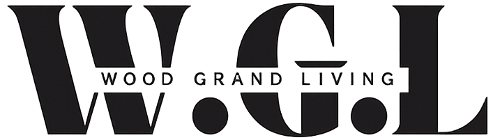 woodgrandliving.com